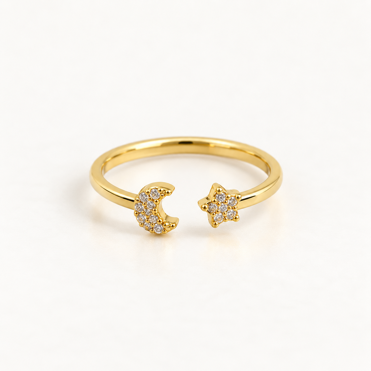 Anillo Céleste