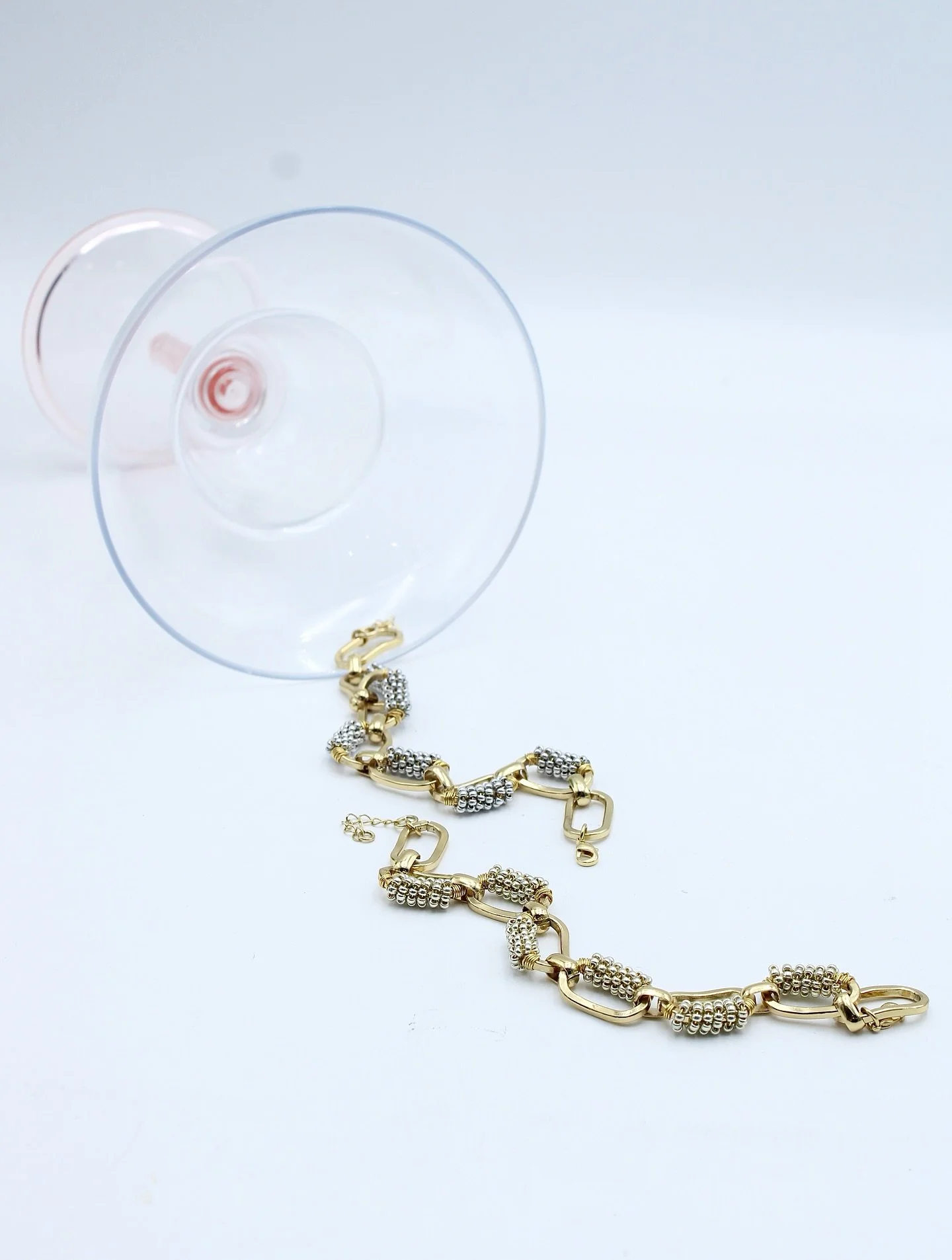 ✨New arrivals
#jewellery 
#shonjewellery
#tendencia 
#new