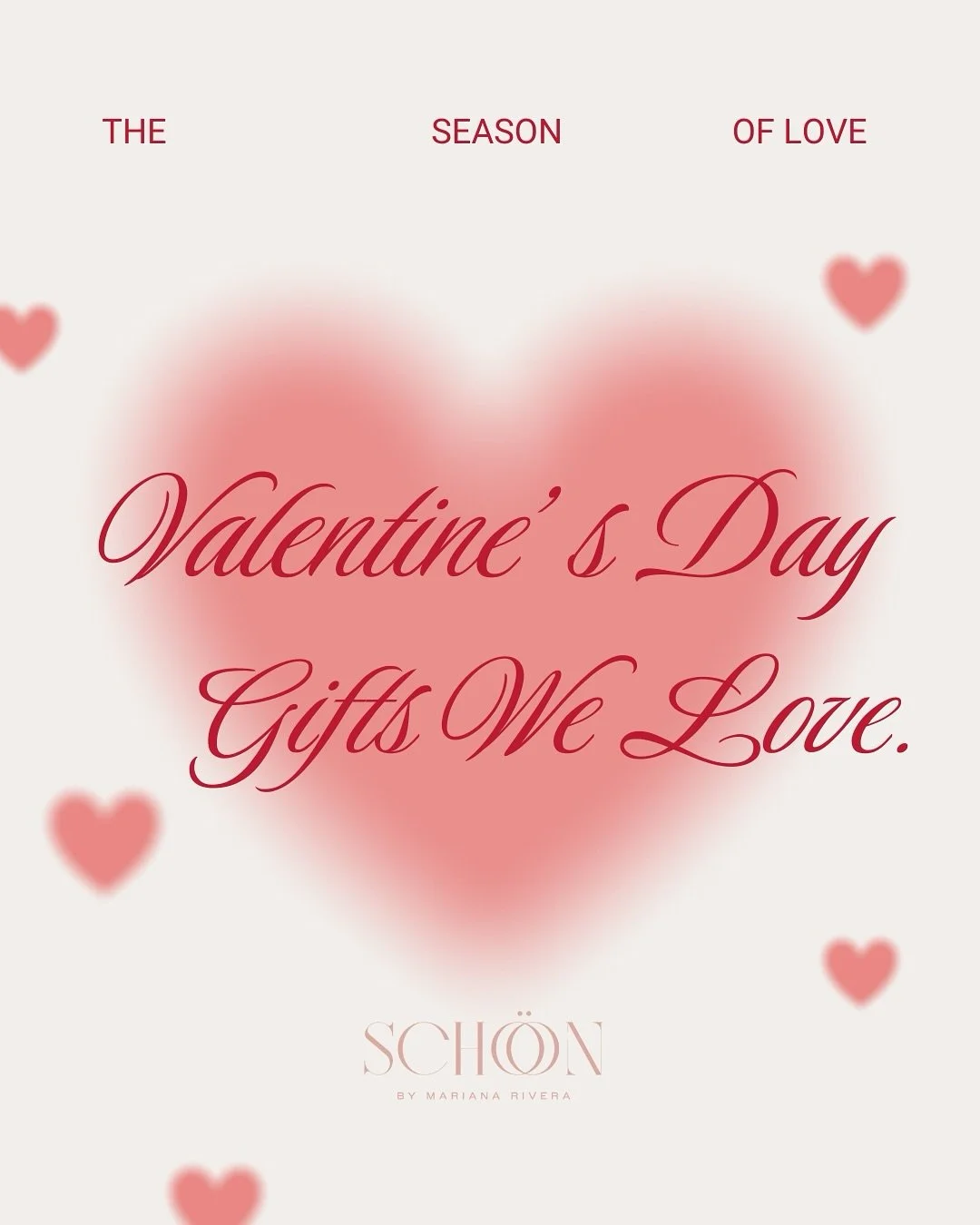 Introducing exclusive designs and gifts edits✨
#valentines 
#jewelry 
#jewellery 
#gifts