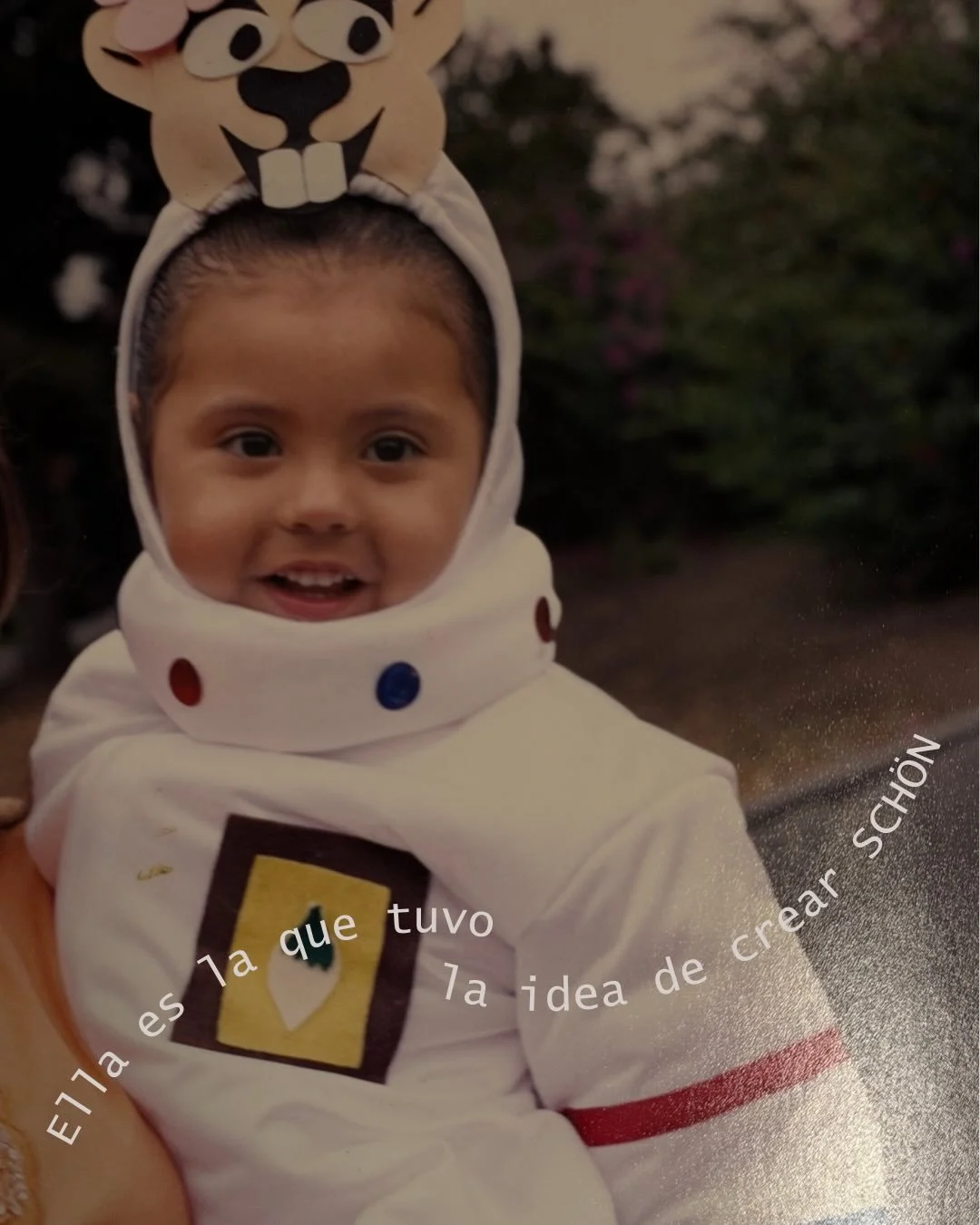 Las kiddos detr&aacute;s de este gran proyecto.🐣

Si adivinas quien es quien te llevas una sopresa&hellip;. 👀🥳

#kid #thisiswho #monterrey #joyeria