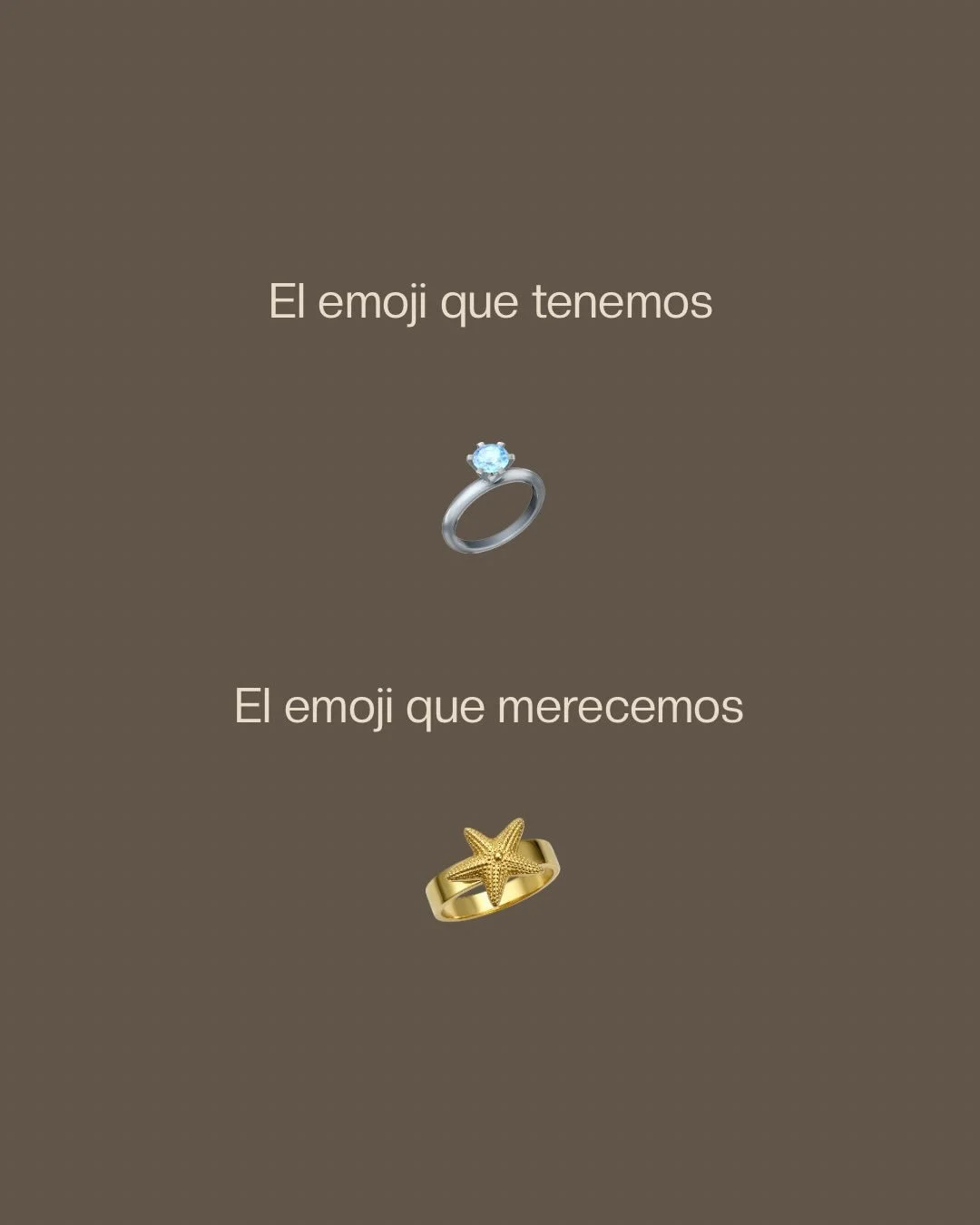 petici&oacute;n para emojis m&aacute;s bonitos ✨