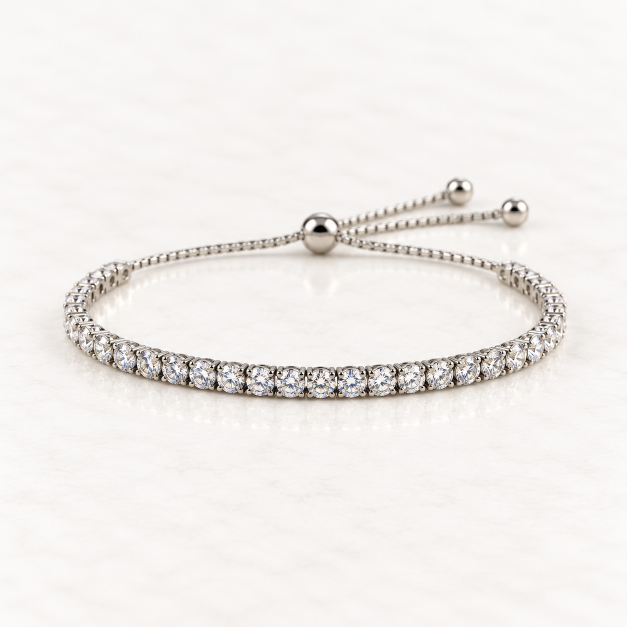 Brazalete Élodie