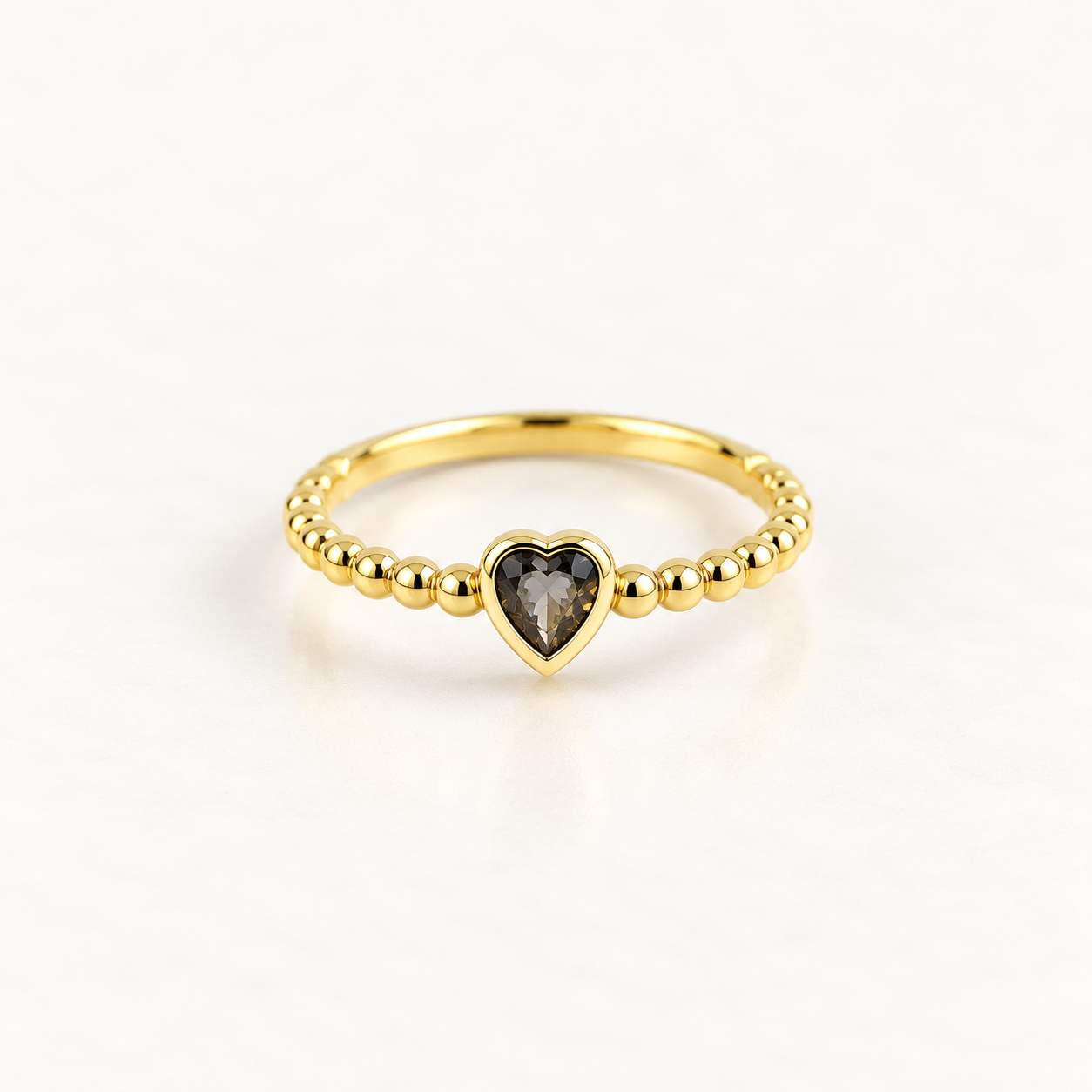 Anillo Colette