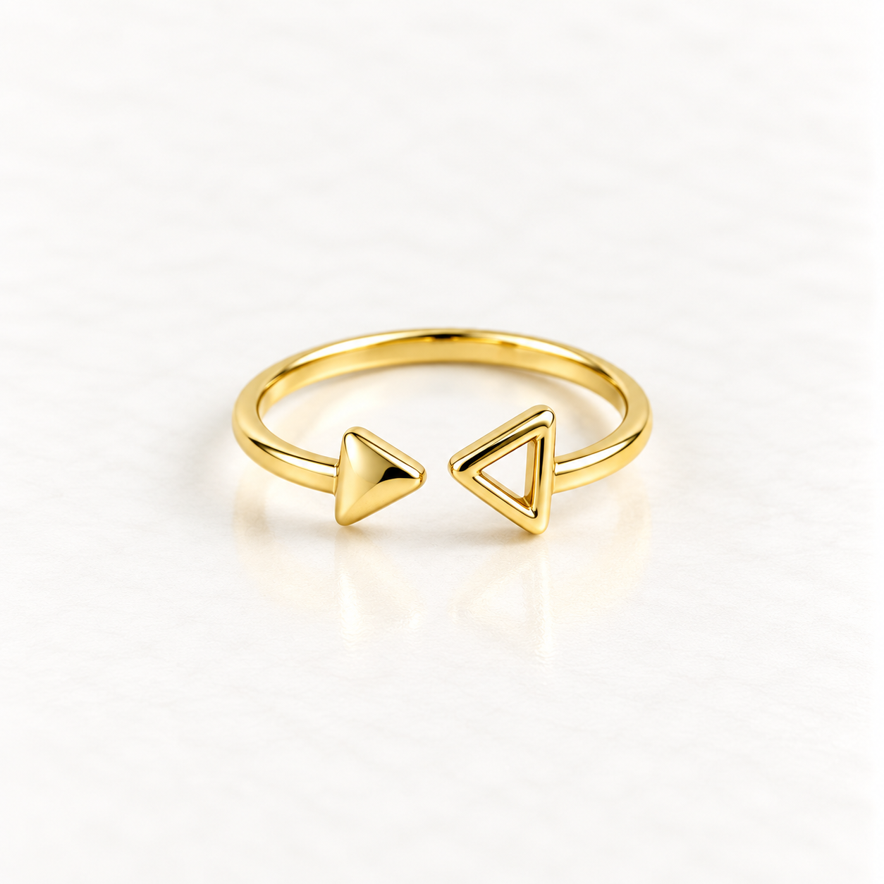 Anillo Ariane