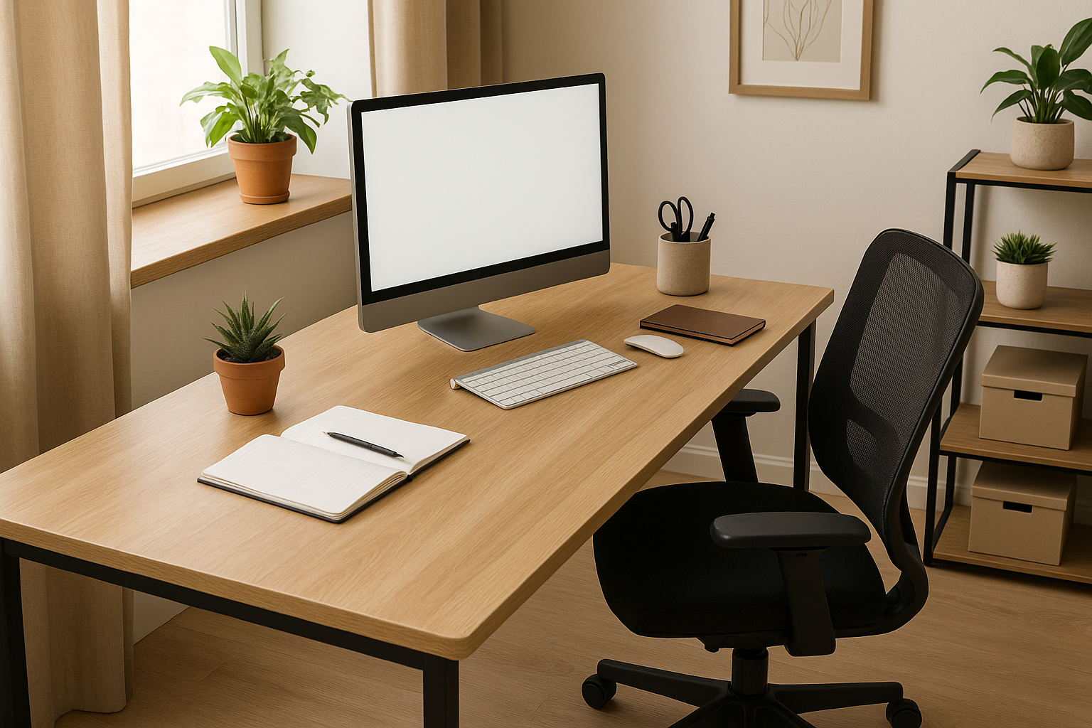 10 Tips for a Functional Home Office3.png