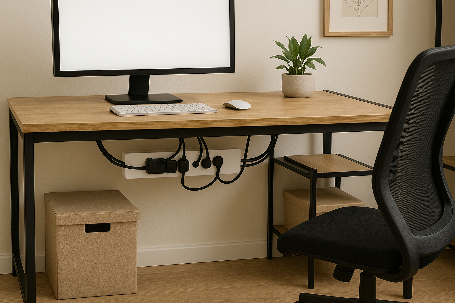 10 Tips for a Functional Home Office4.png