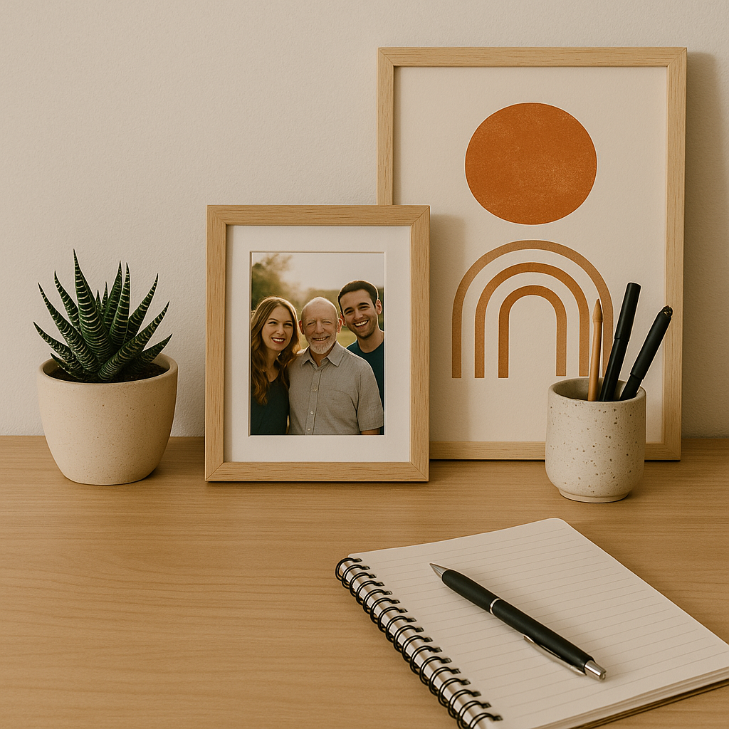 10 Tips for a Functional Home Office5.png