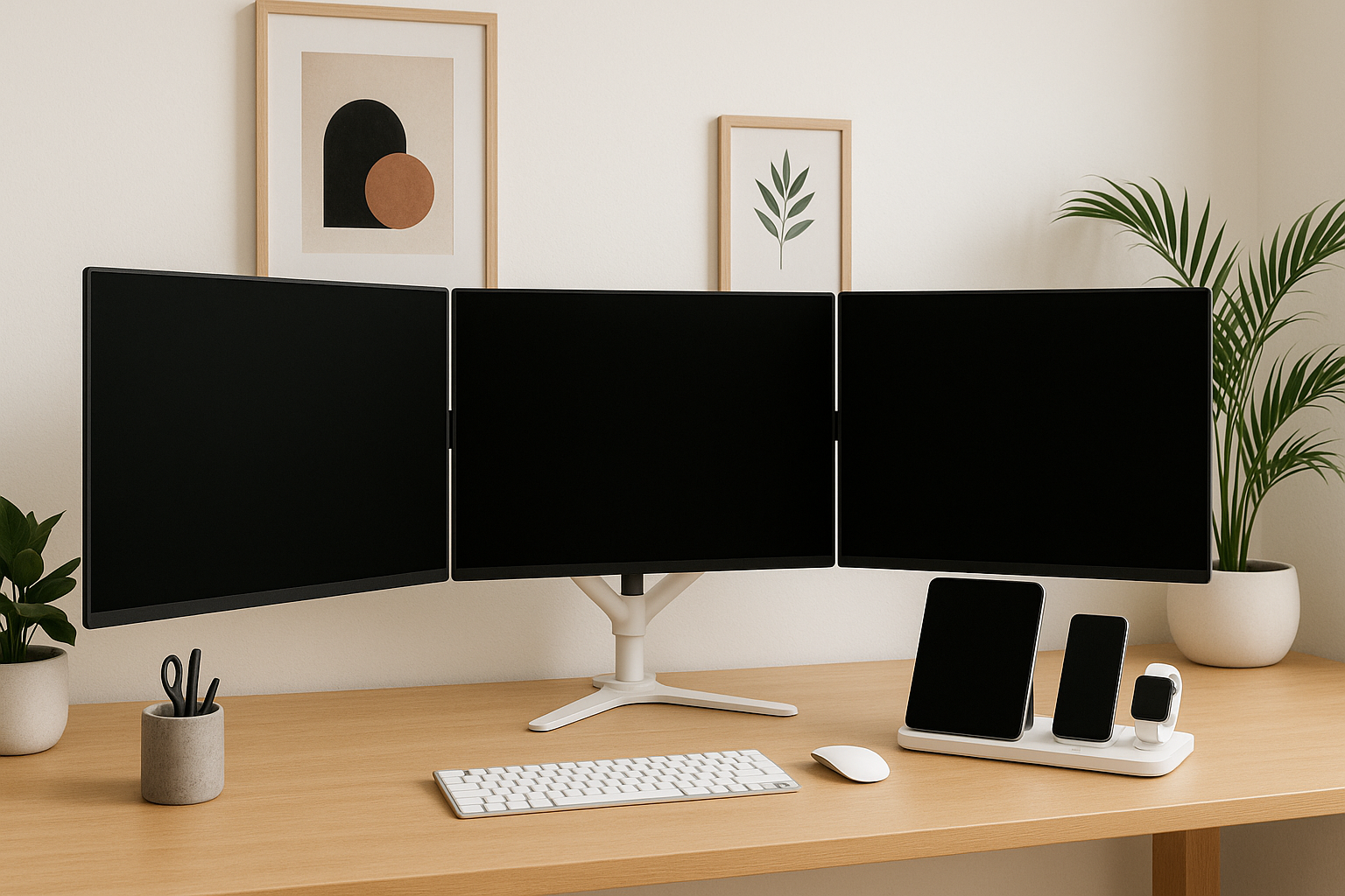 10 Tips for a Functional Home Office7.png