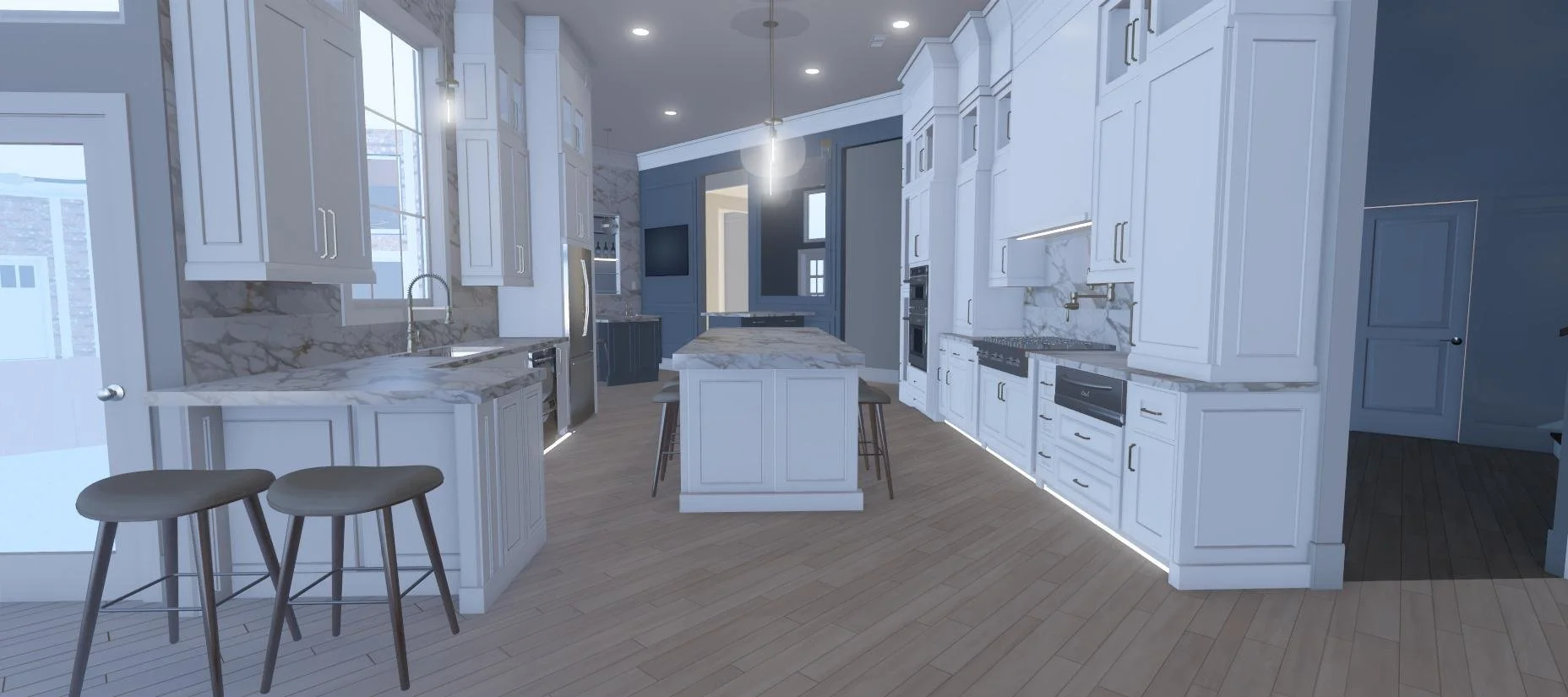 Kitchen_Bar View2.jpg