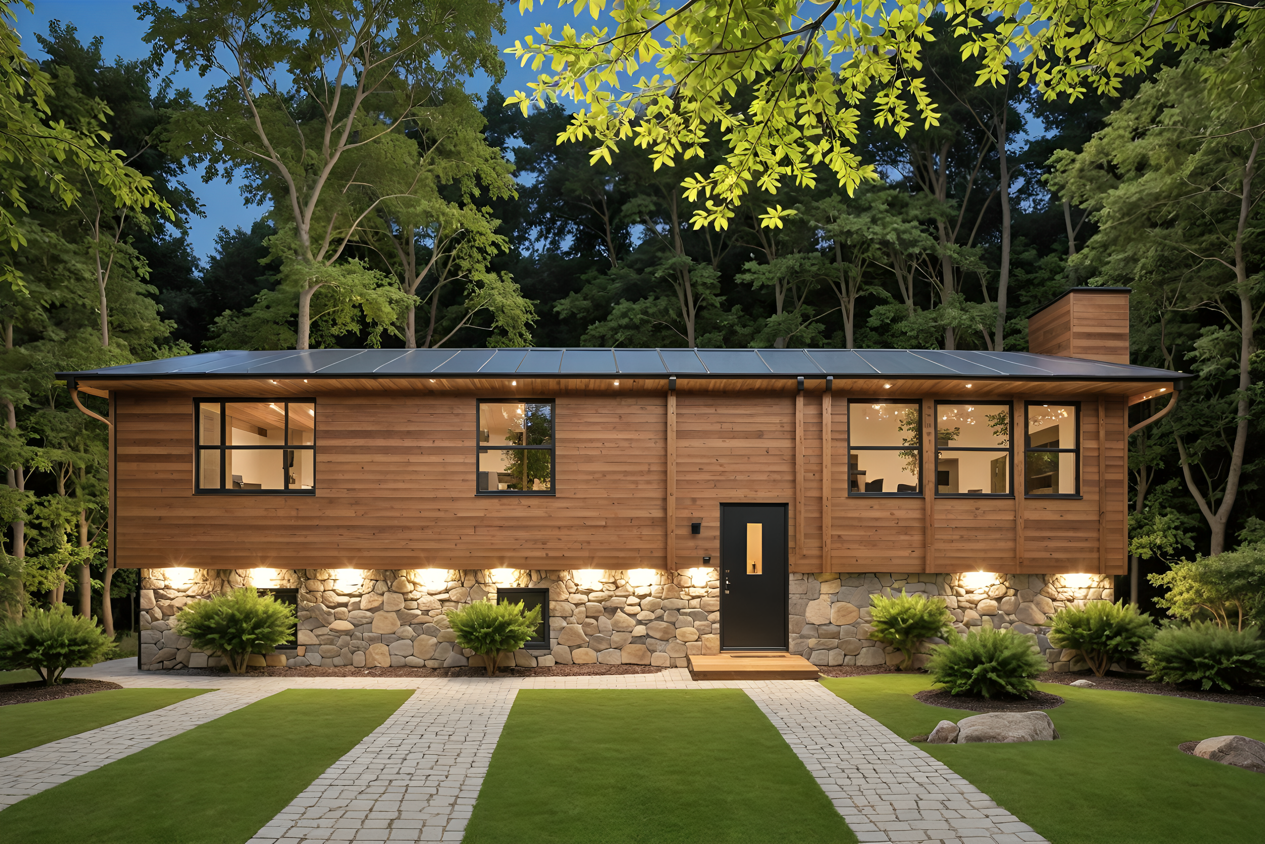 Exterior Render.png