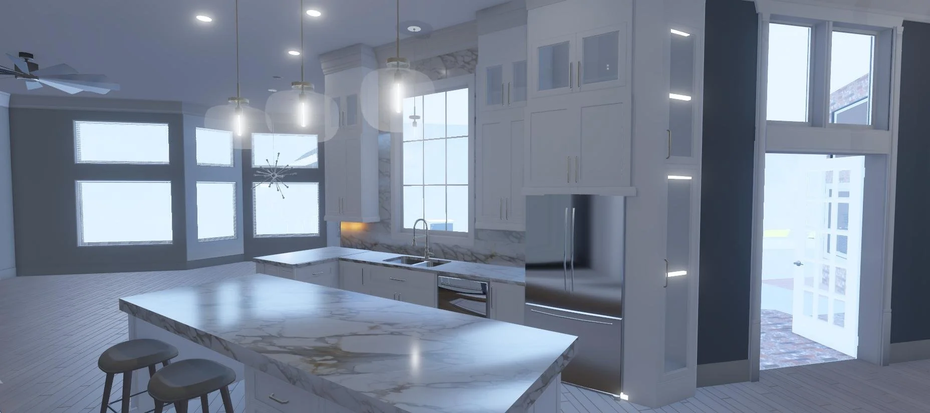 Kitchen Overview7.jpg