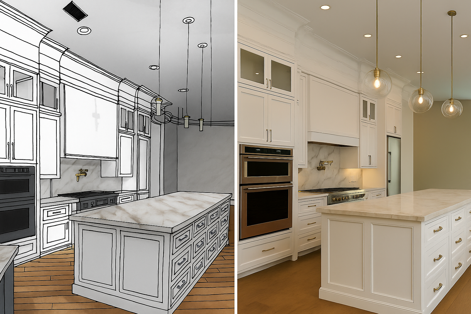 Before and After Renderings.png