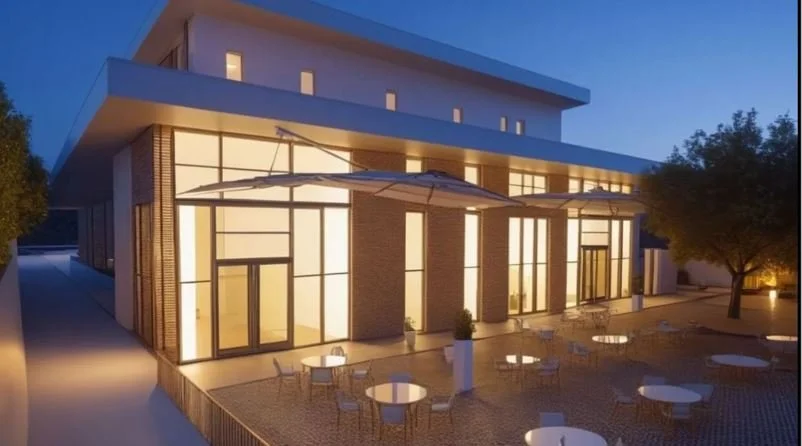 Website Renderings (17).JPG