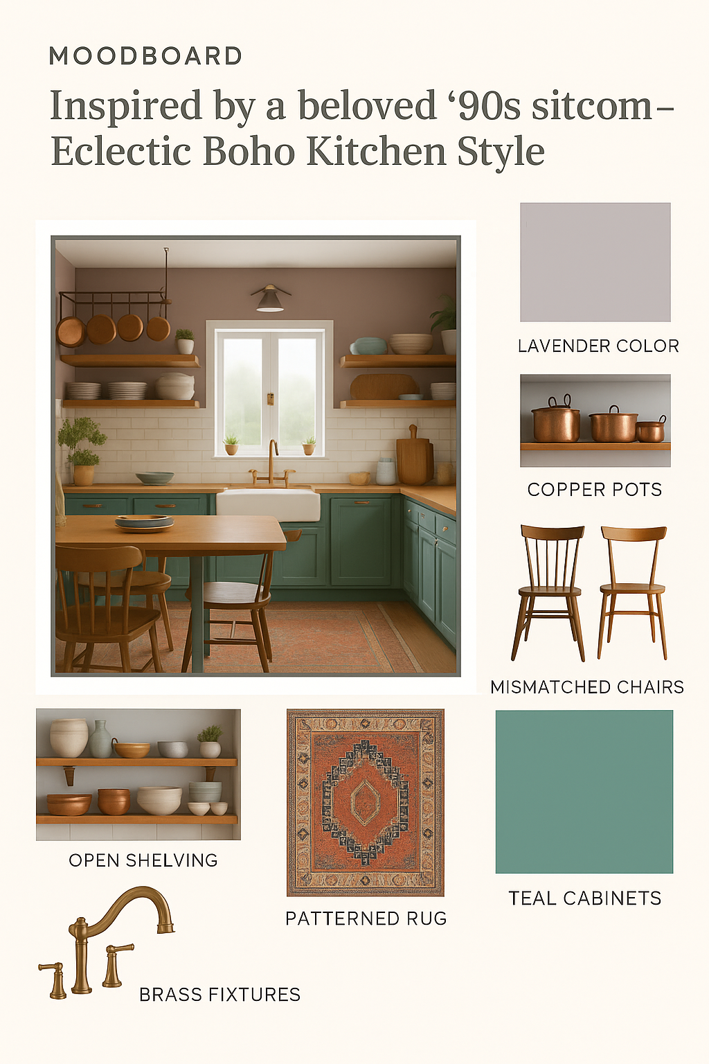 Friend Inspired Kitchen.png