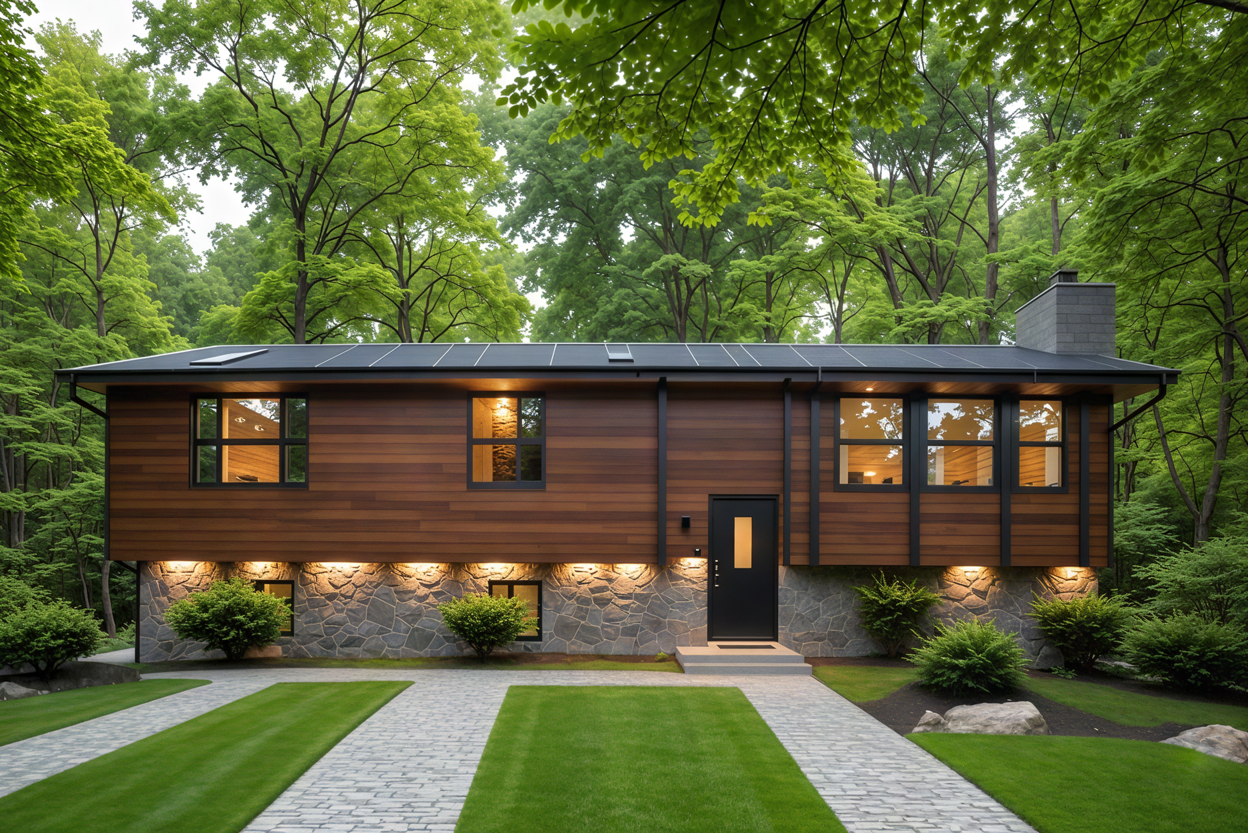 Exterior Reno.png