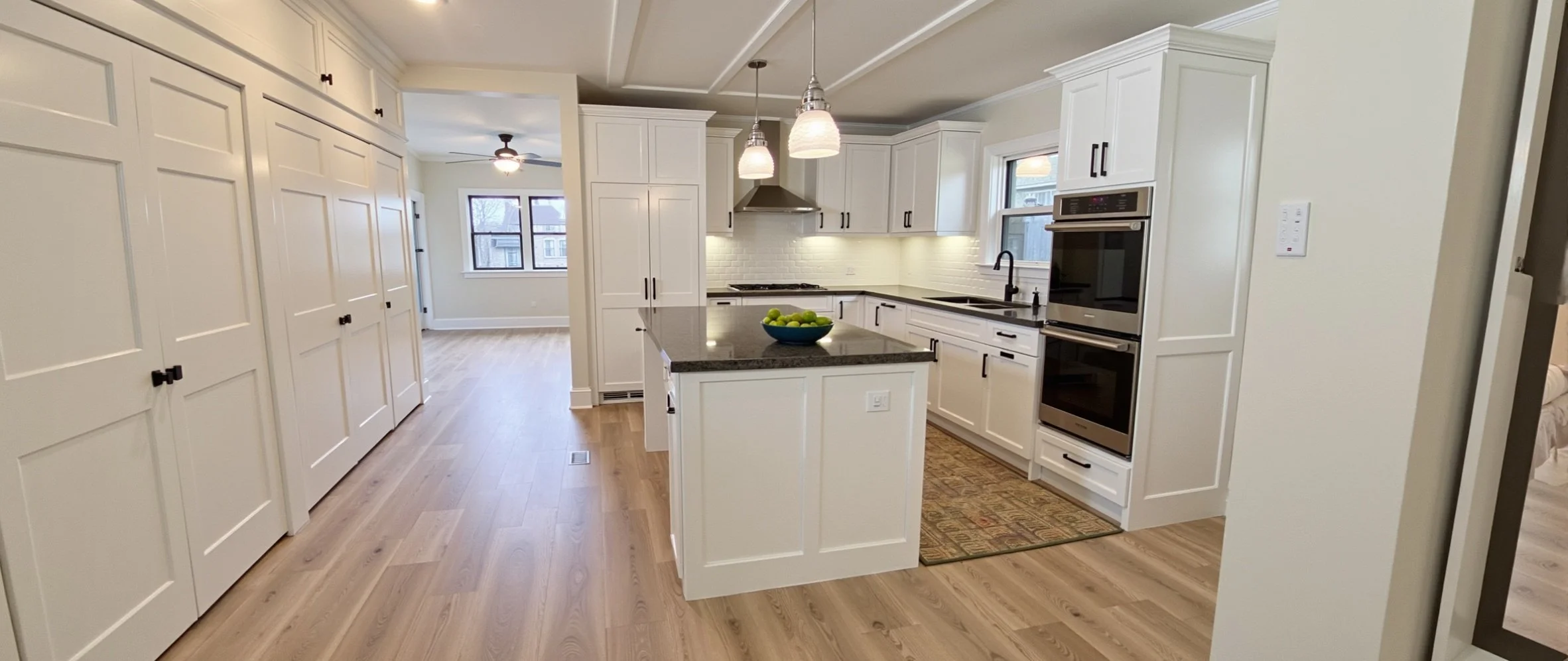 After Render Kitchen.jpg