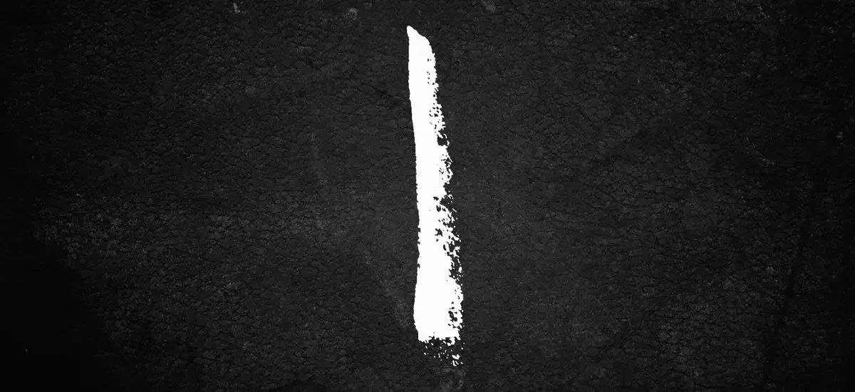 CHAPTER FORTY-FIVE