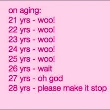 CHAPTER EIGHTY-SEVEN