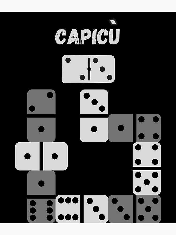 CHAPTER SIXTY