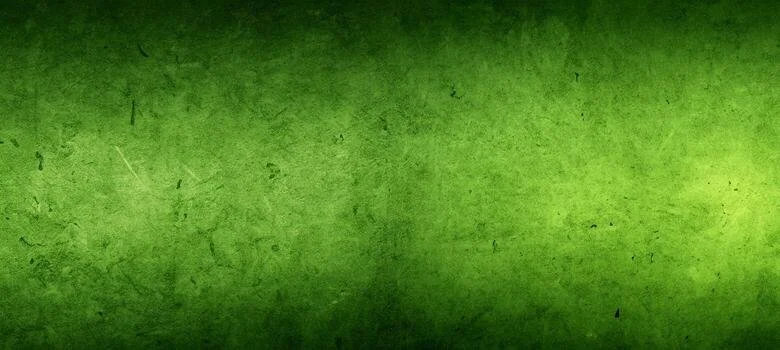       
  
     Restraining the heathen with a rod of iron.&nbsp;     You know not the destiny of a next man.                                                                                                                     - Buju Banton   


   .fe