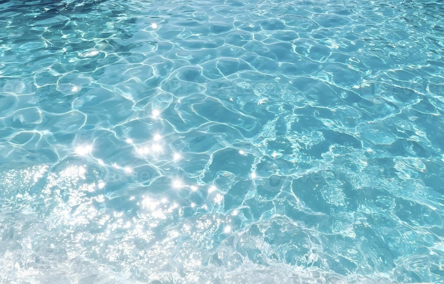 CHAPTER TWENTY-NINE
