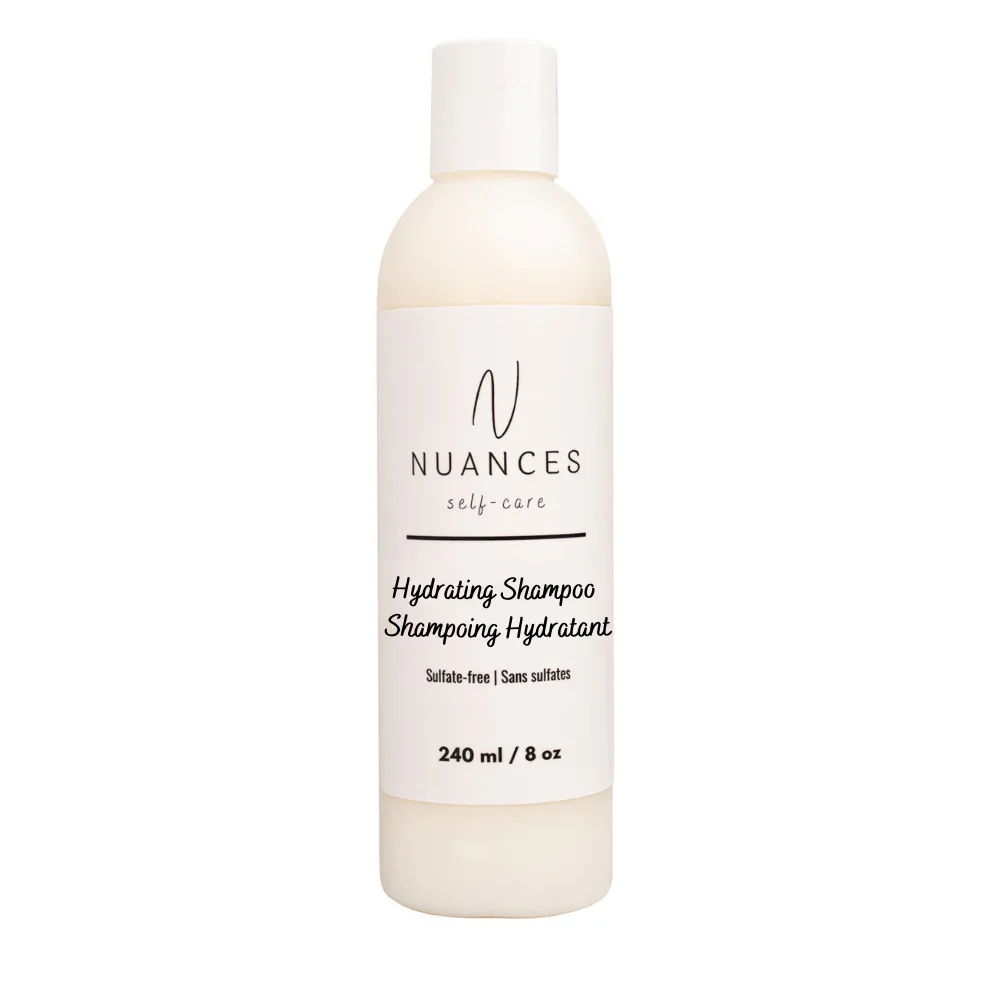 Hydrating_Shampoo_Nuances_Self-Care.webp