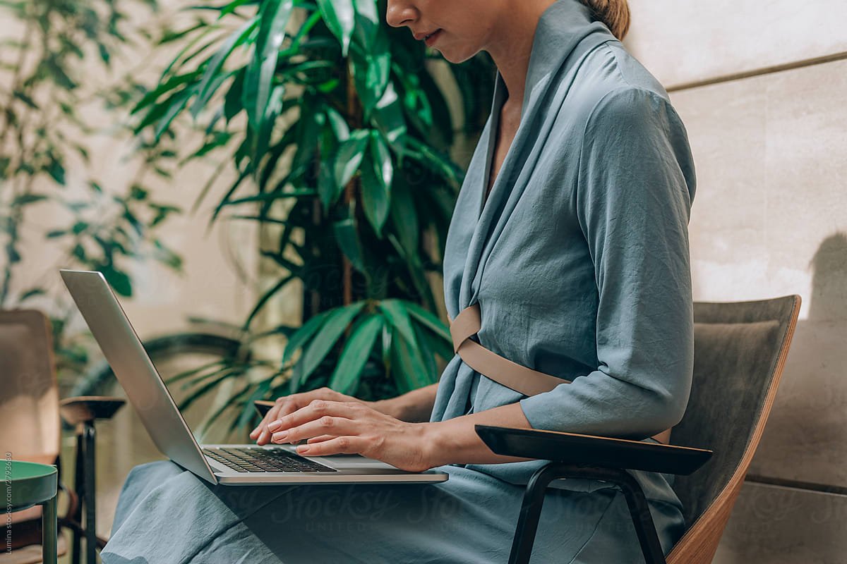 Why Marketing Feels Overwhelming for Many Businesses (And What Actually Helps)