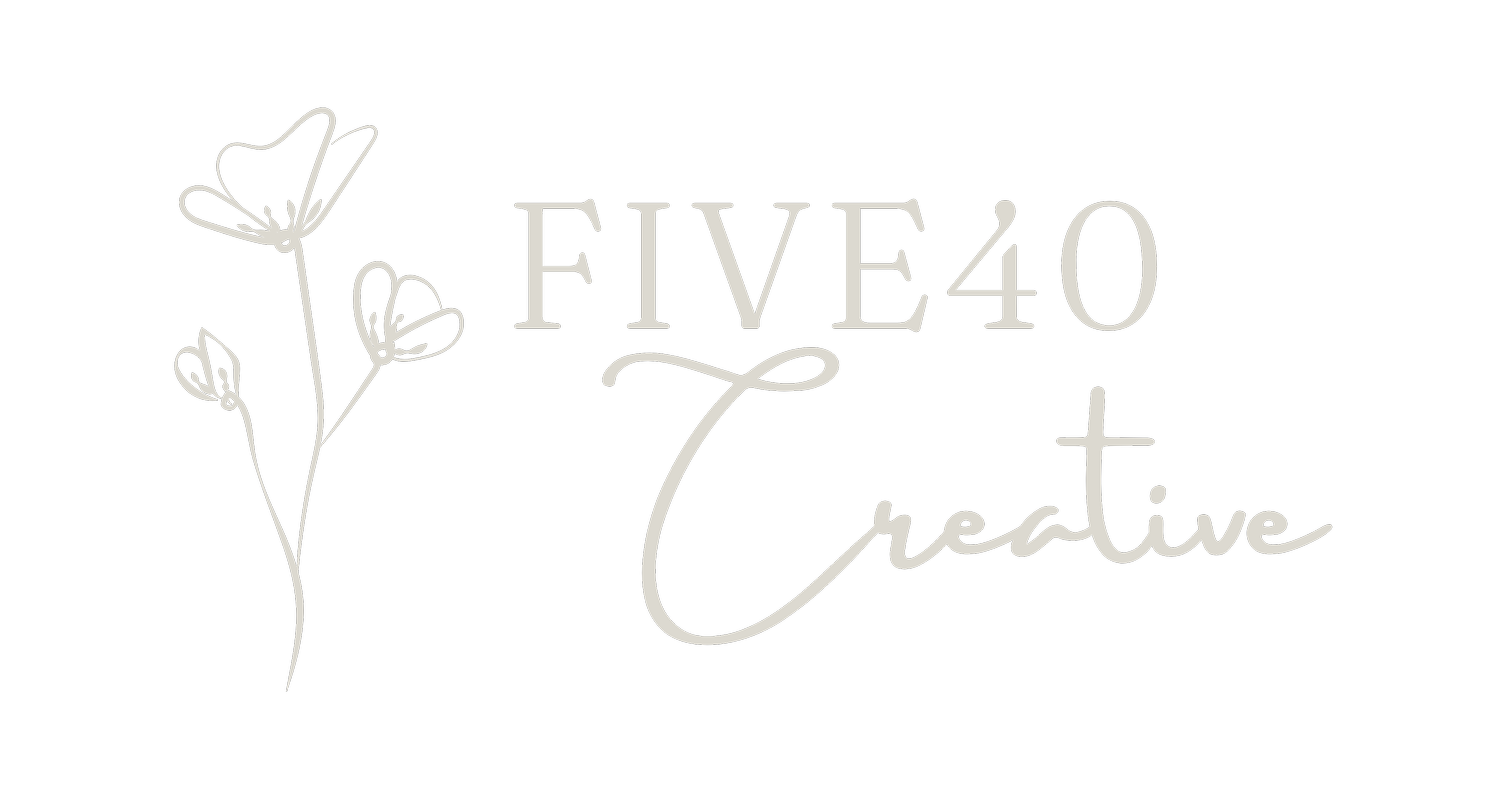 Five40 Creative