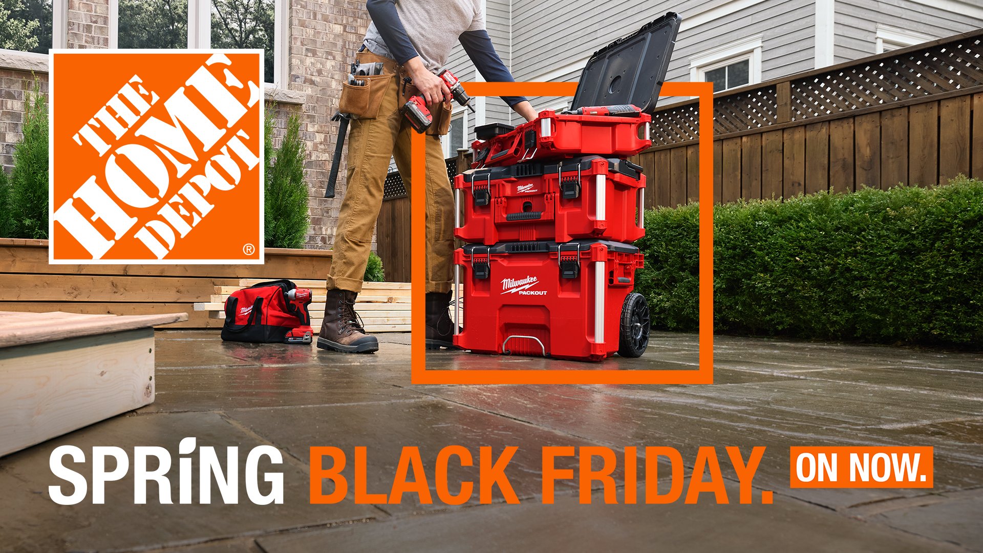 2024_THD_SpringBlackFriday_EN_STATIC_DOOHBANNER_ToolStorge_Vistar_1920x1080.jpg