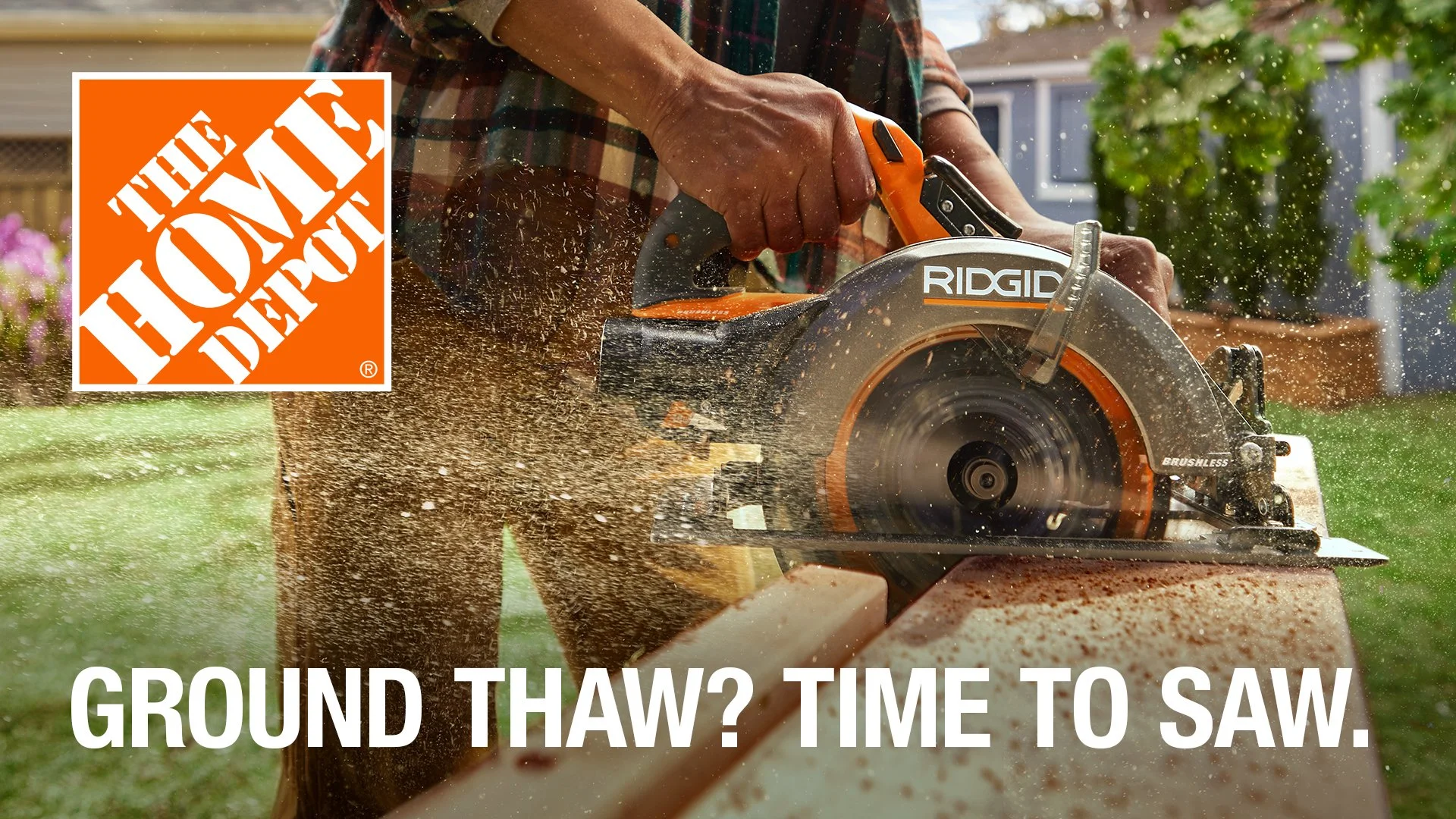 THDSpring_EN_STATIC_DOOHBANNER_Saw_Vistar_1920x1080 (1).jpg