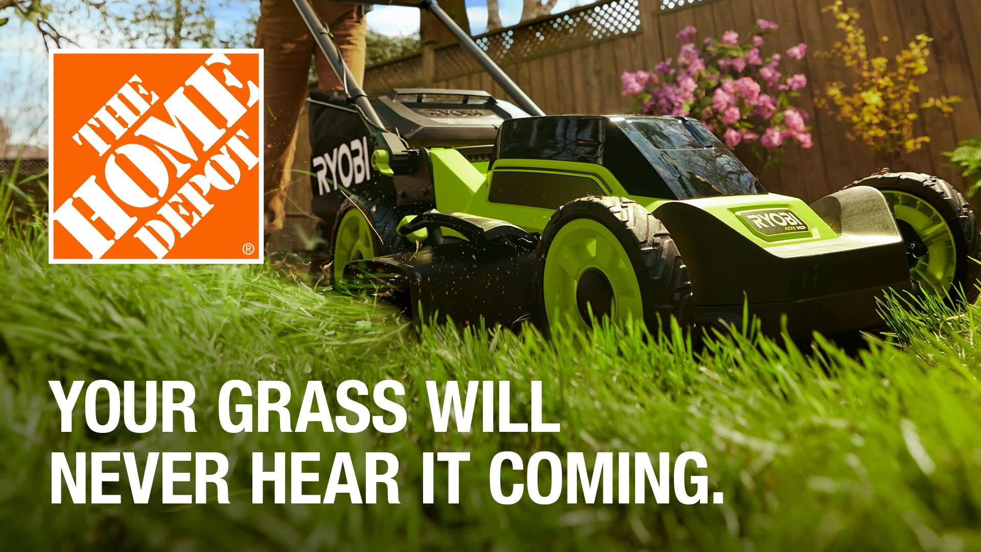 THDSpring_EN_STATIC_DOOHBANNER_Mower_Vistar_1920x1080 (1).jpg