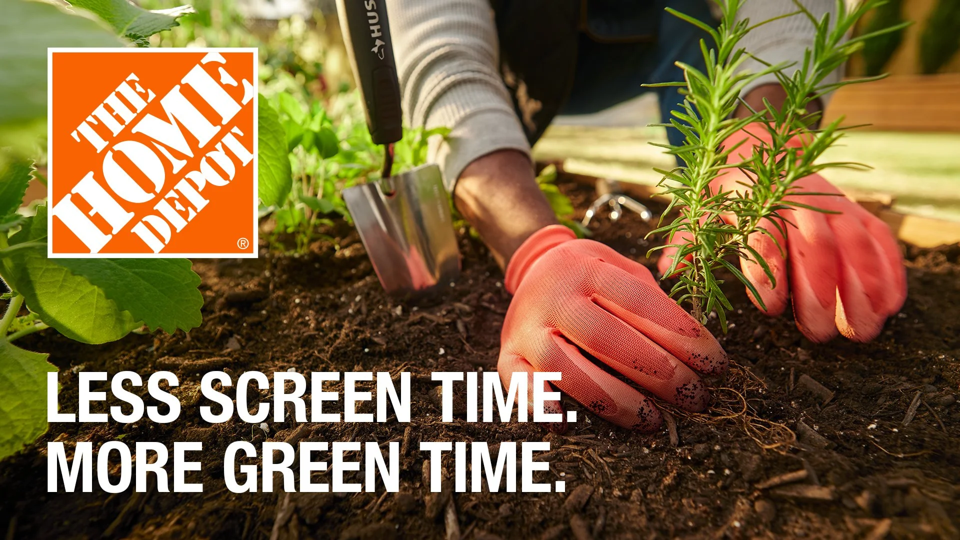 THDSpring_EN_STATIC_DOOHBANNER_Garden_Vistar_1920x1080 (1).jpg