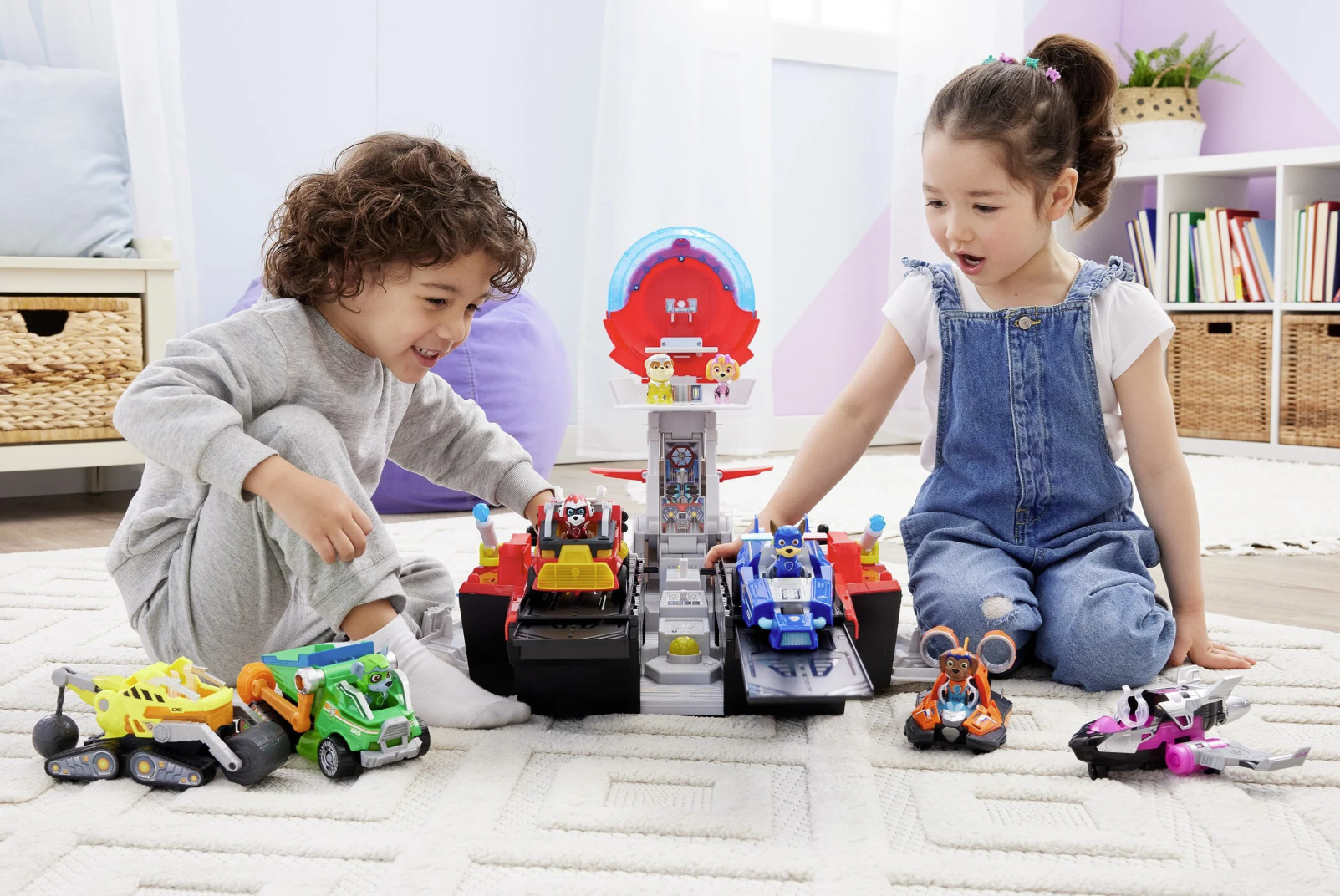 Screenshot 2026-02-24 at 11.27.06 AM.png