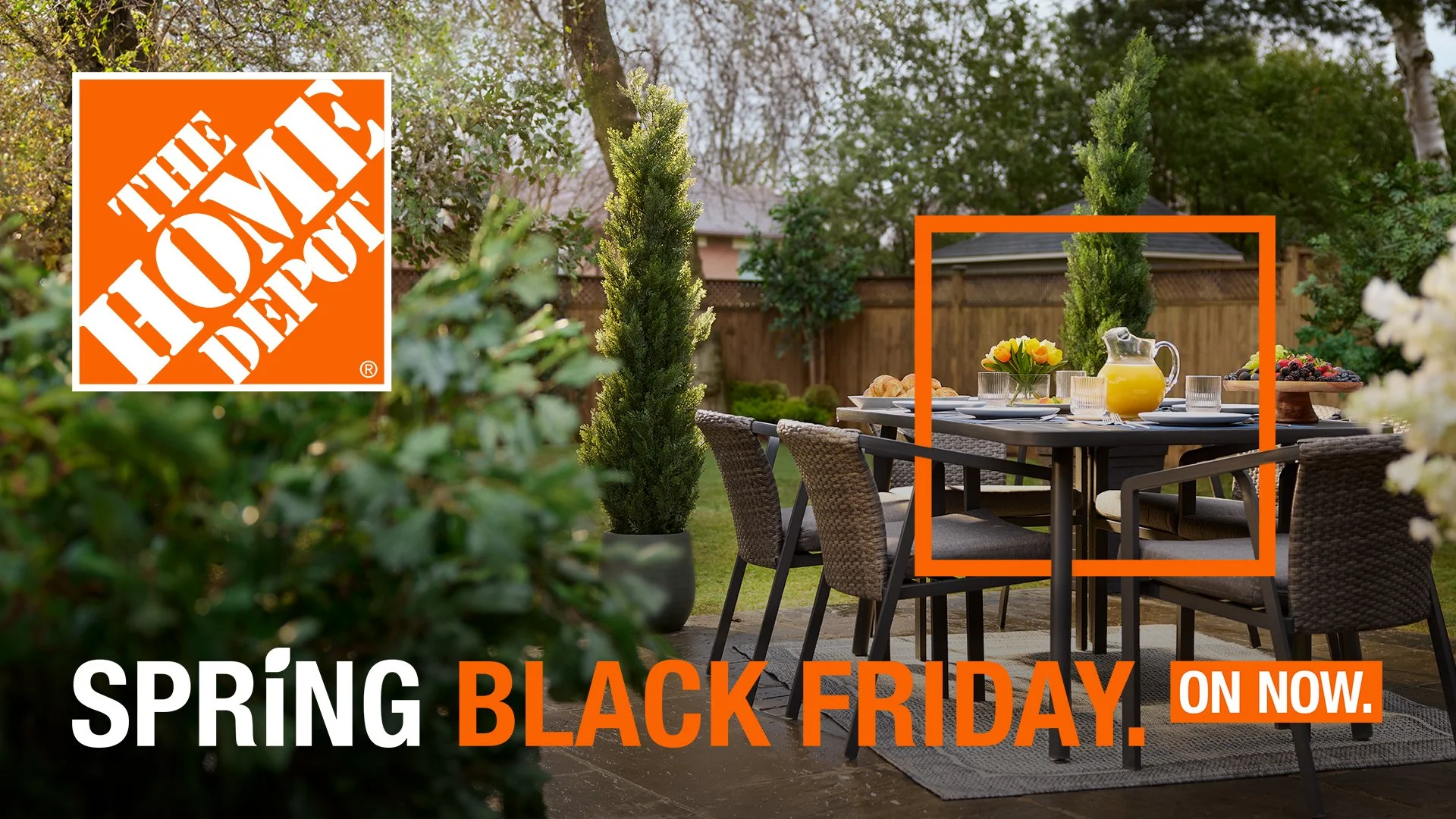 2024_THD_SpringBlackFriday_EN_STATIC_DOOHBANNER_PatioSet_Vistar_1920x1080.jpg