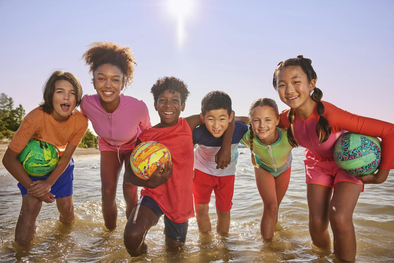 Screenshot 2026-02-24 at 11.26.45 AM.png