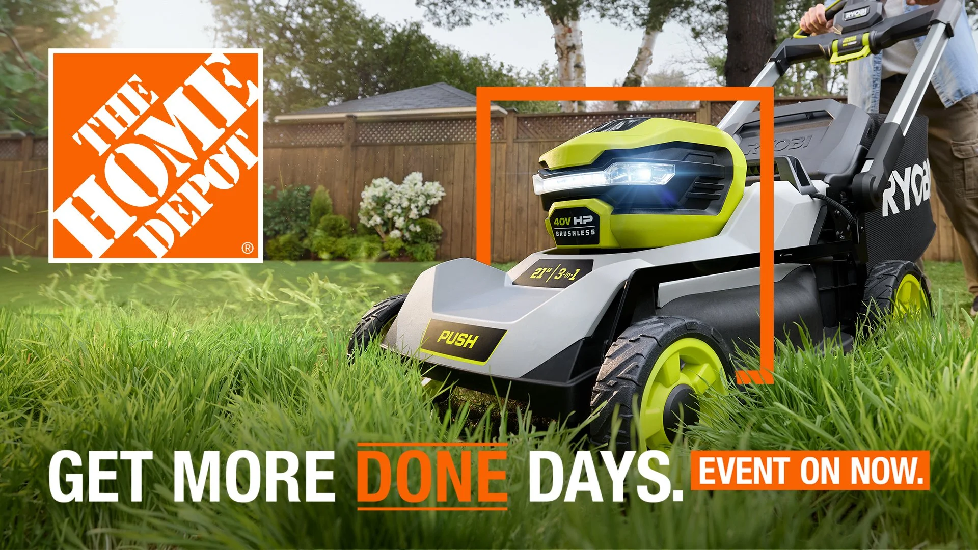 2024_THD_GMDD_EN_STATIC_DOOHBANNER_LawnMower_Vistar_1920x1080.jpg