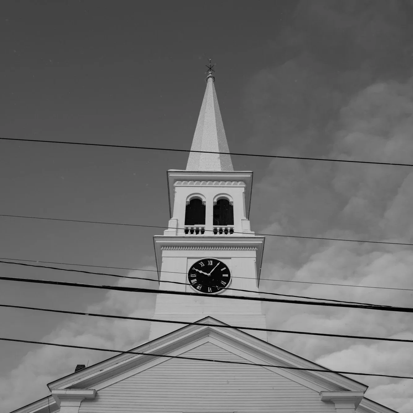 L1022153_LTobin.jpg