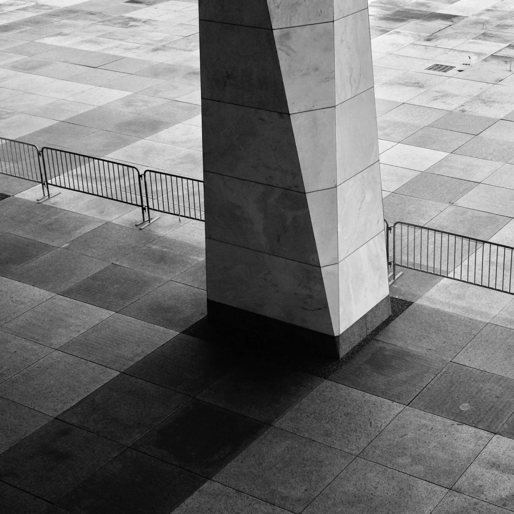 _MG_4455.jpg