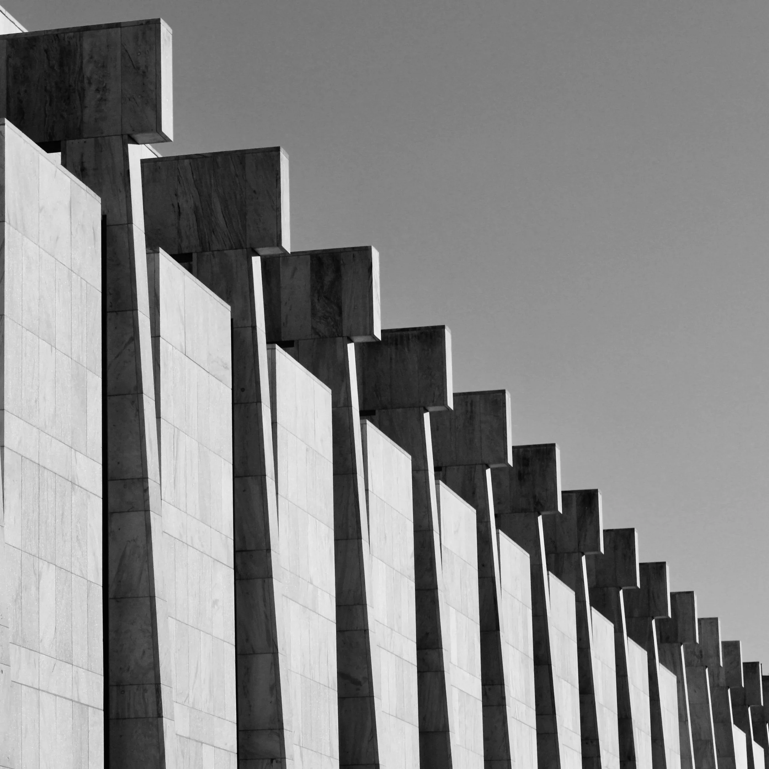 _MG_4536.jpg