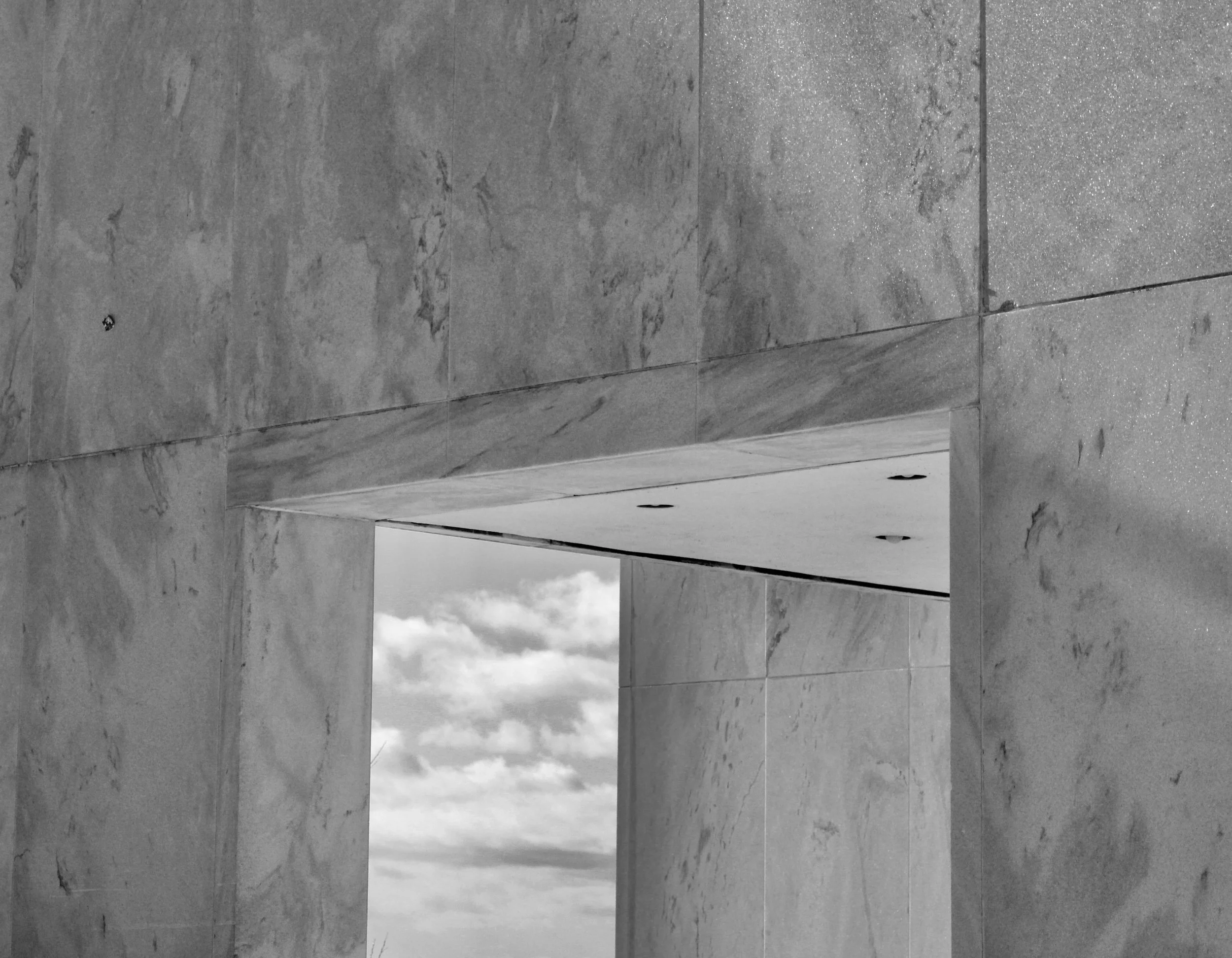 EMPIRE PLAZA