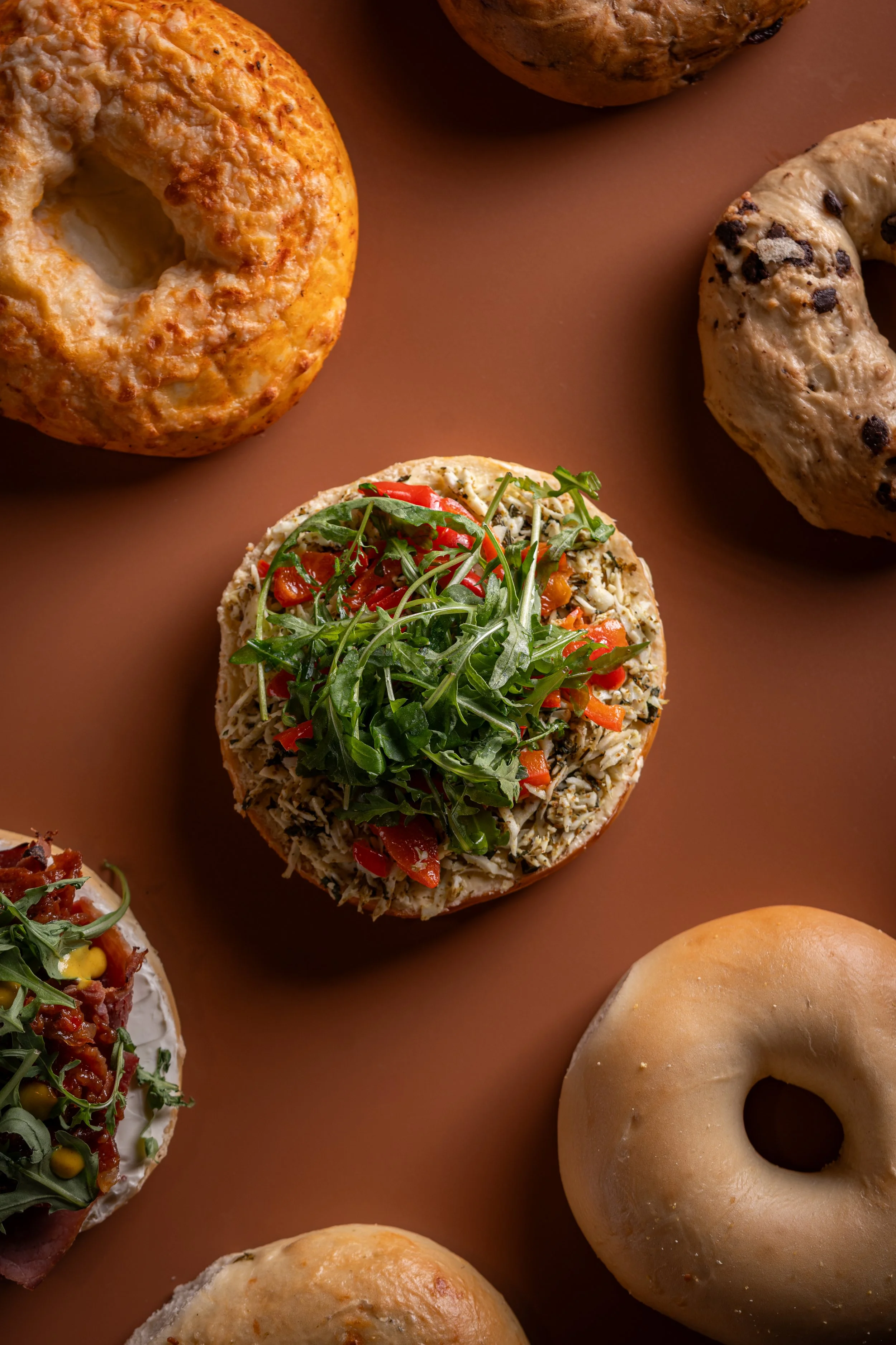 Great American Bagel1406.jpg