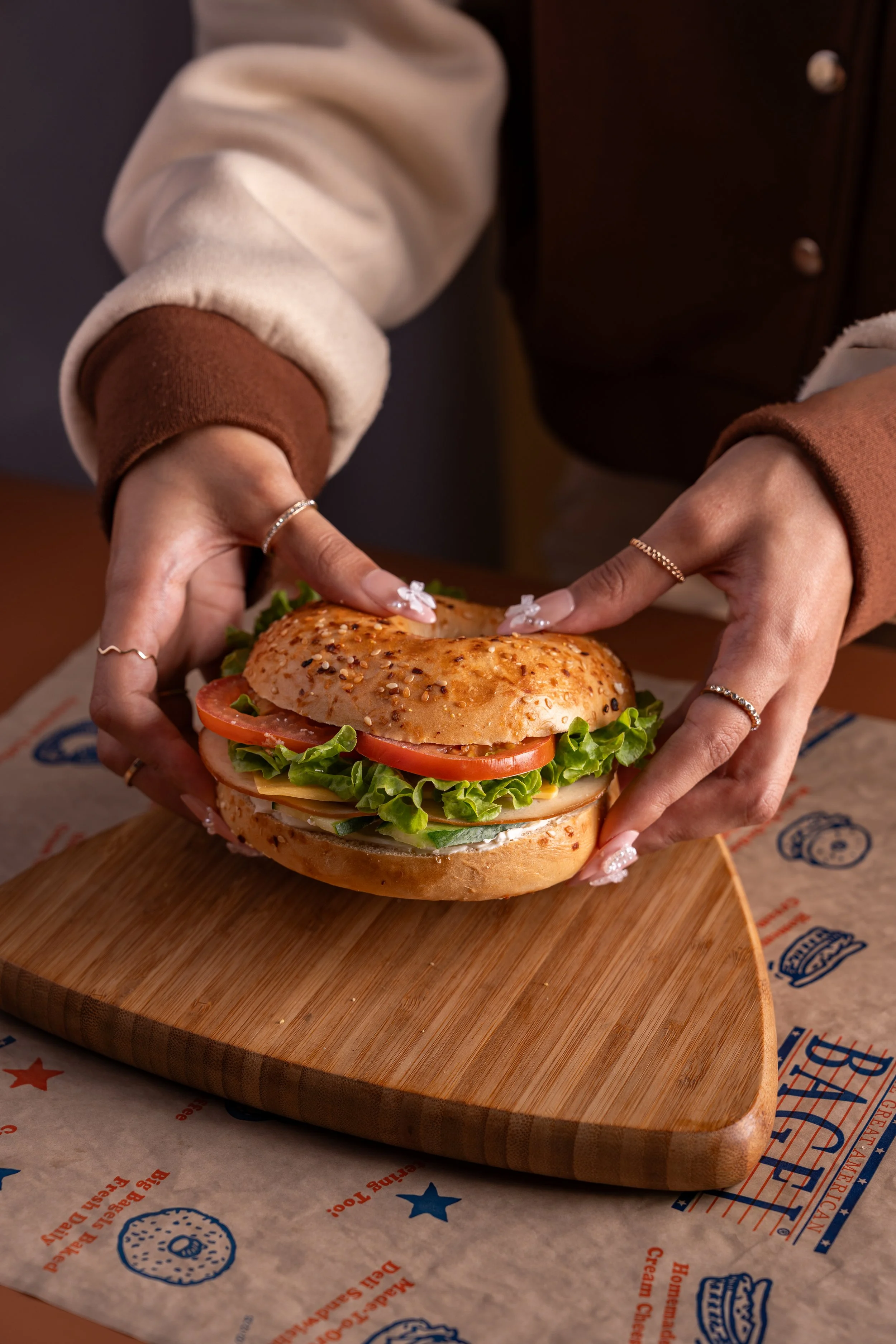 Great American Bagel0882.jpg