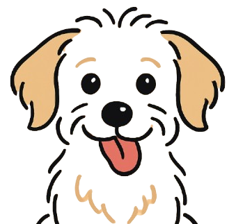 Bark To Me