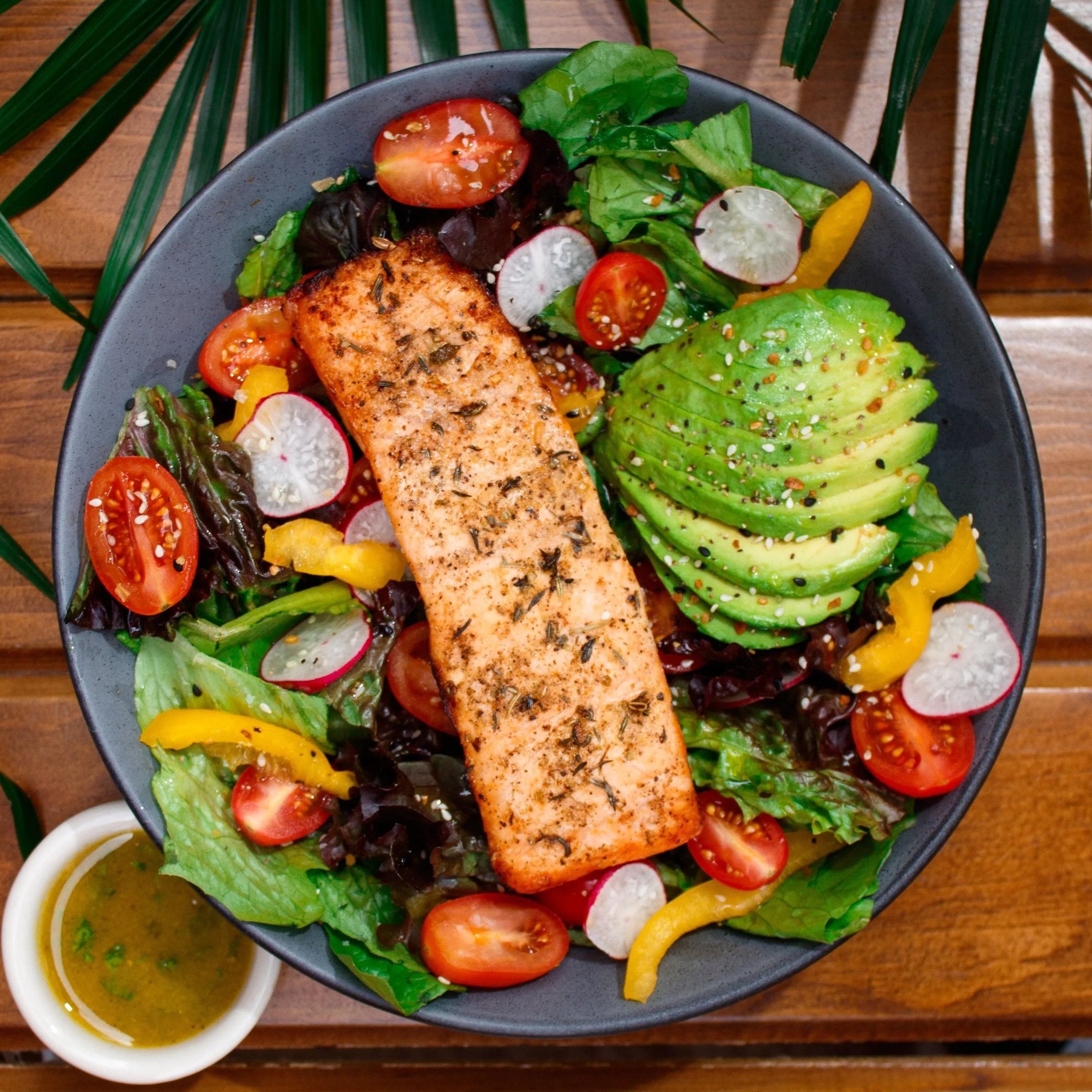 Foods to Make Keto Simple and Easy