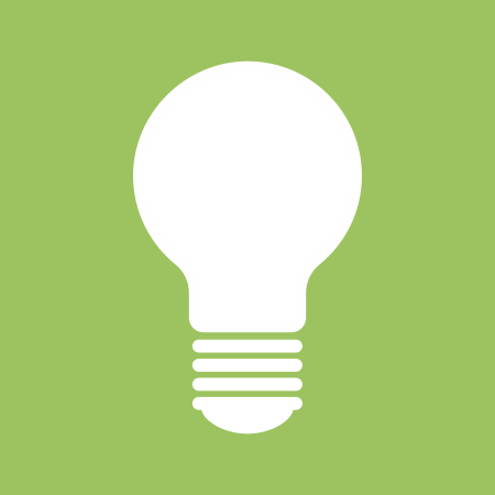 Keto Diet Tips & Guidance