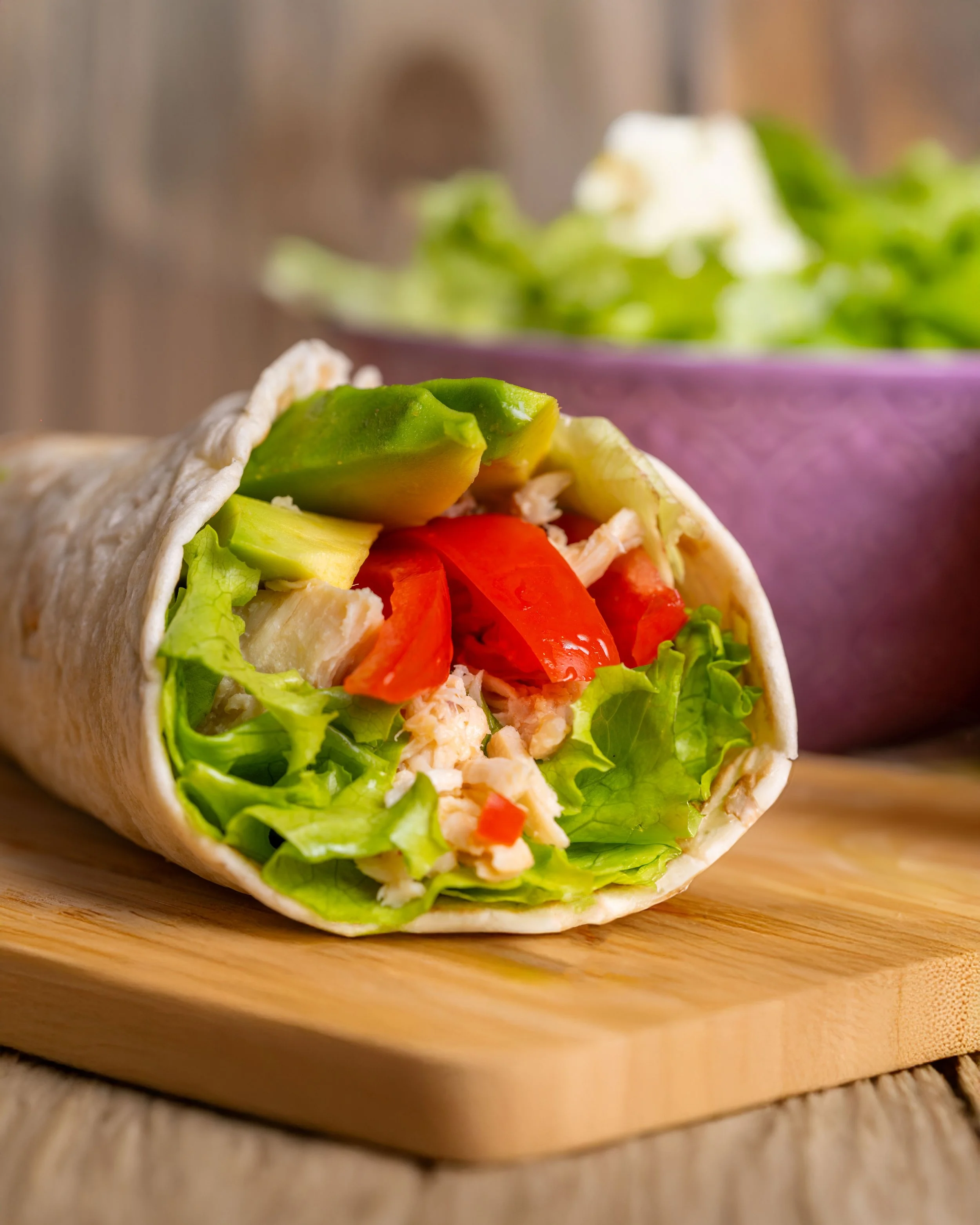 Lazy Keto TIps