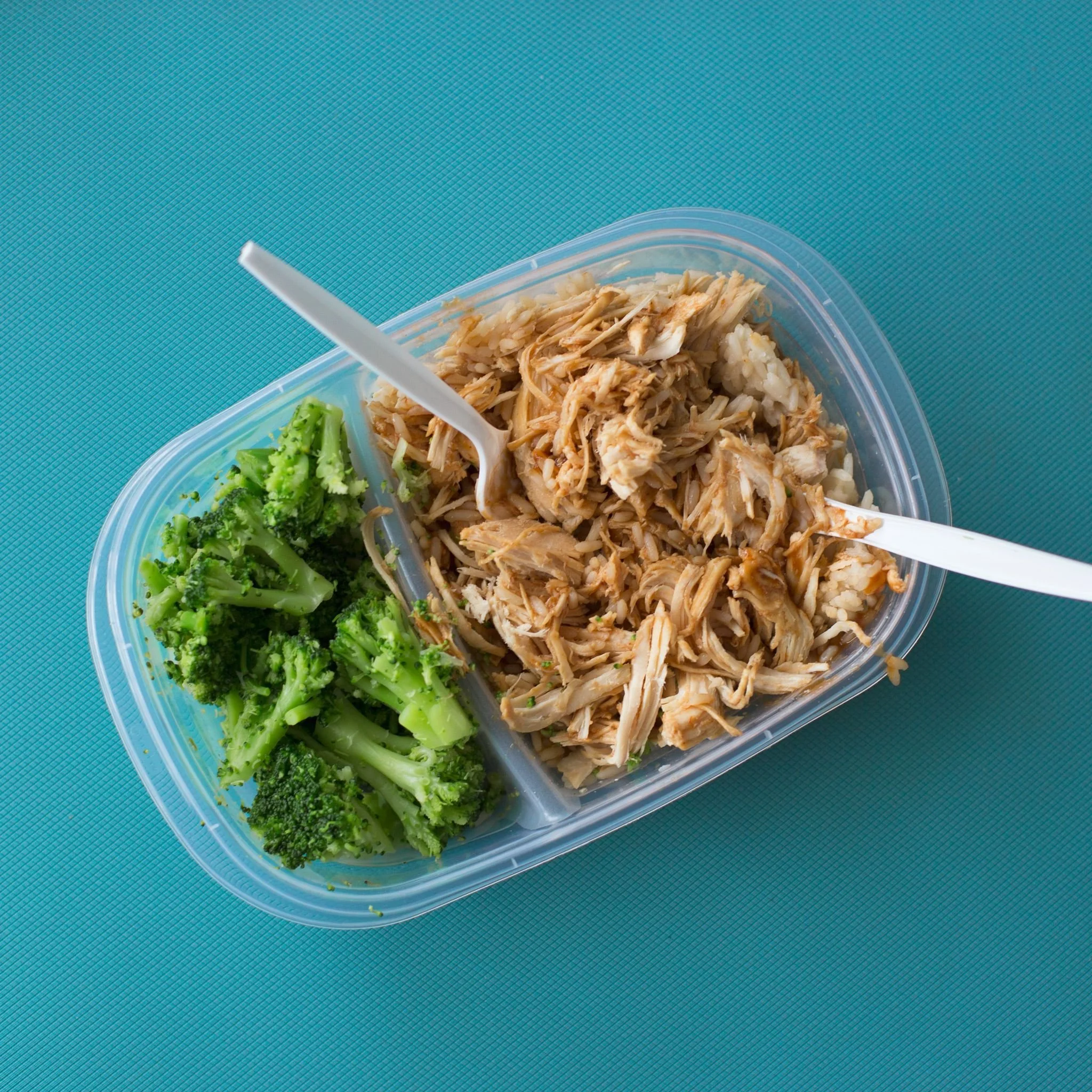 Keto Prepared Foods and Convenience Foods