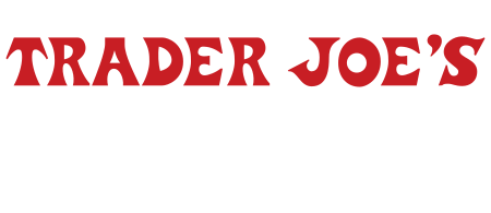 Trader Joe’s for Keto Groceries