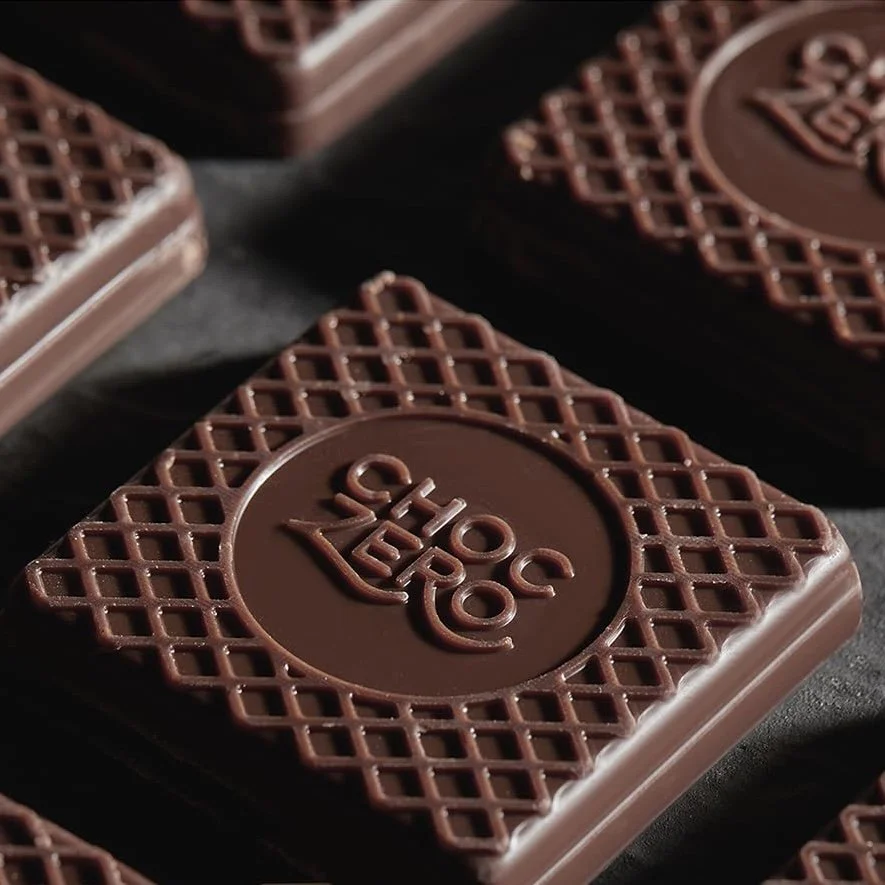 Best Sweet Keto Snacks on Amazon