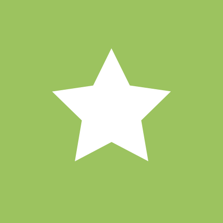 Explore Curated Keto Top Picks